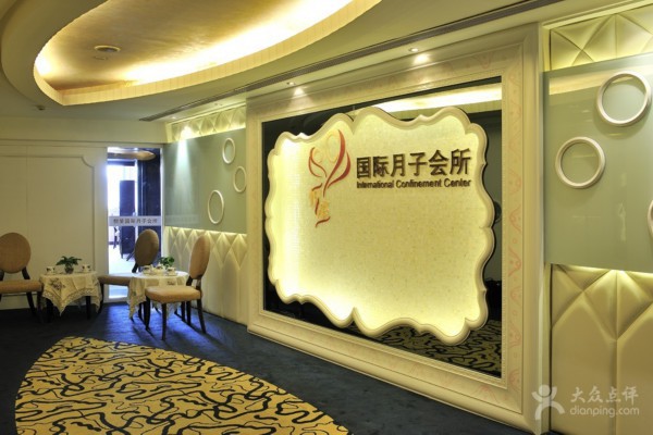 无锡水磨，江南水乡的明珠，古韵风情之旅不容错过