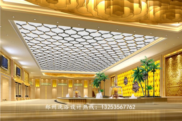 无锡茶艺馆：品味高端茶道，畅谈人生百味，尽享宁静时光