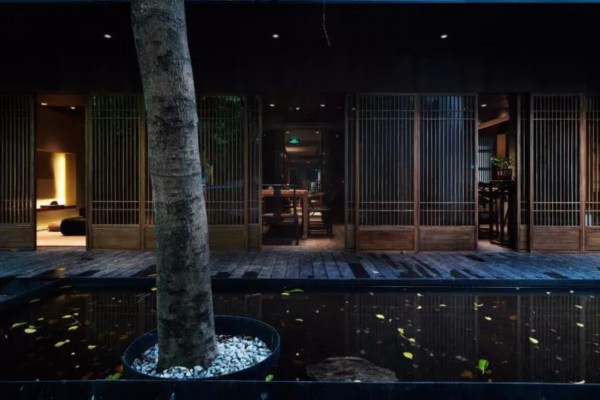 无锡品茶工作室：传承千年茶文化，茶艺表演精彩纷呈