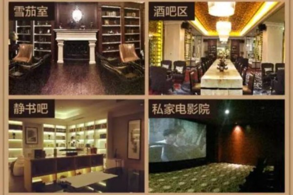 无锡夜网独家探秘：跟随美食线索，夜幕下的无锡，尽享美食盛宴！