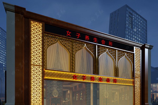漫步无锡水磨，领略江南水乡古韵风情画卷