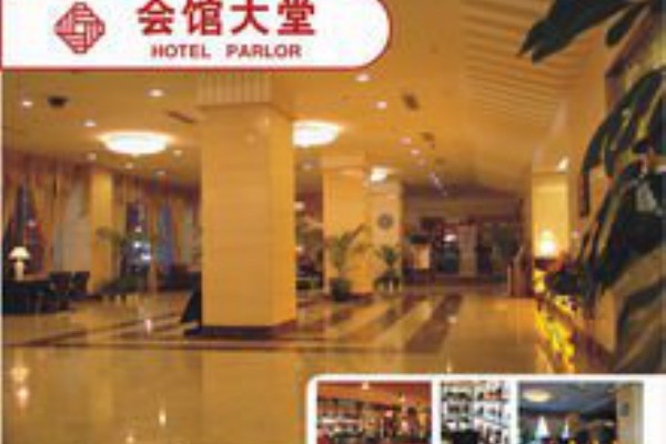 江南水乡的明珠——无锡水磨：领略宁静与和谐的江南风情