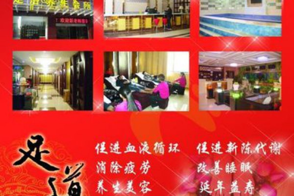 无锡茶室VX，悠然品茗，探寻生活之美从一杯茶开始