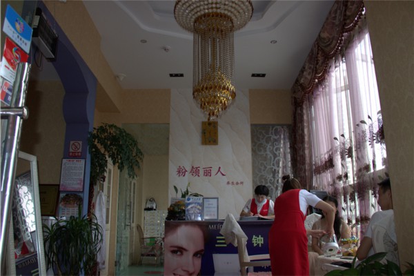 无锡茶友聚会来袭，微信报名共享悠闲下午茶时光