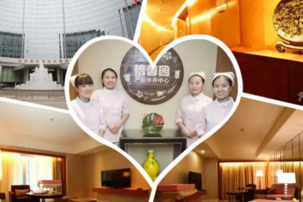 无锡茶艺馆邀您微信预约，体验古韵茶香，品味慢生活