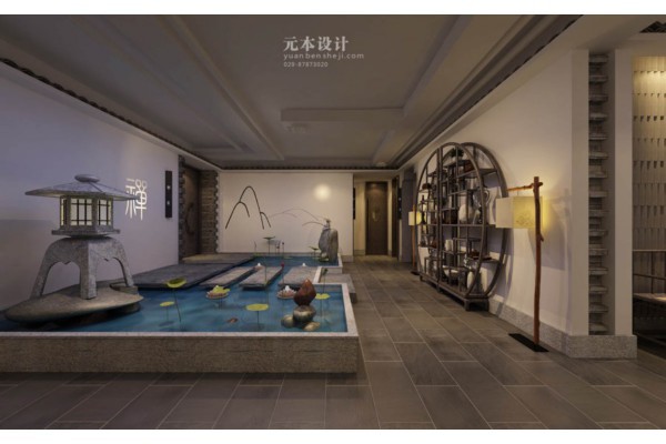 无锡茶道工作室邀您微信预约，轻松学习茶艺技巧，品味茶文化之美