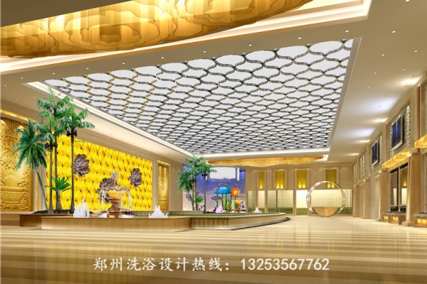 无锡水磨之旅：穿越时空，体验江南水乡的宁静生活